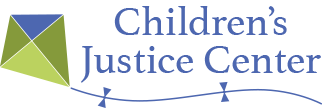 Cache Children's Justice Center